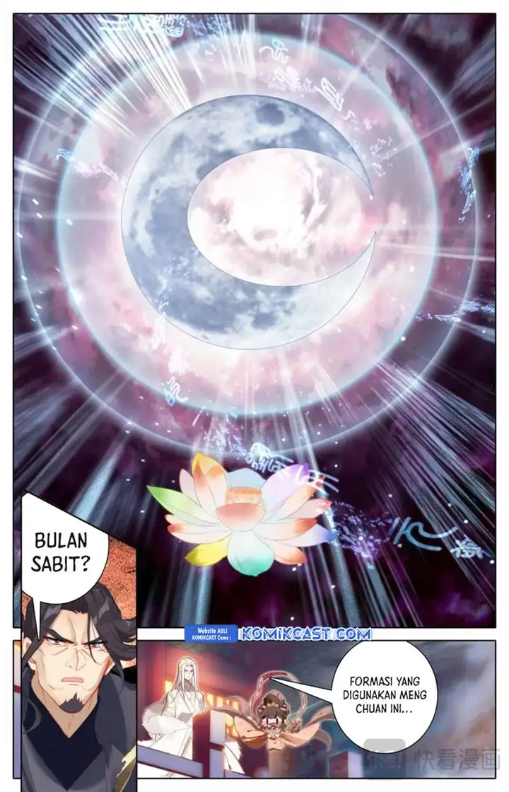 image-komik-cang-yuantu-chapter-316-13/17