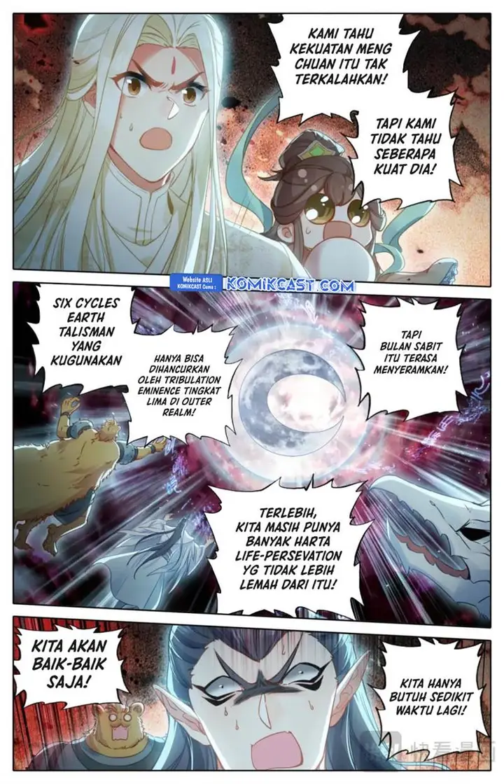 image-komik-cang-yuantu-chapter-316-14/17