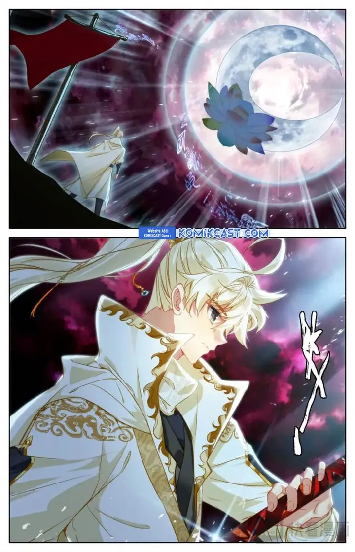 image-komik-cang-yuantu-chapter-316-15/17