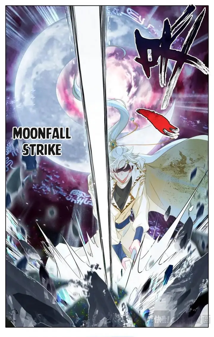 image-komik-cang-yuantu-chapter-316-16/17