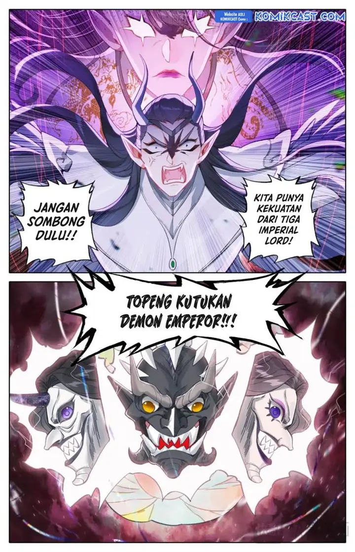 image-komik-cang-yuantu-chapter-317-3/17