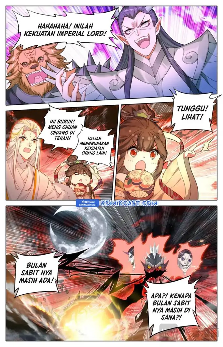 image-komik-cang-yuantu-chapter-317-6/17
