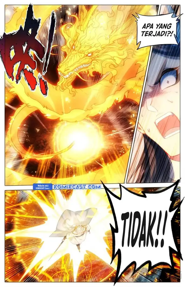 image-komik-cang-yuantu-chapter-317-7/17