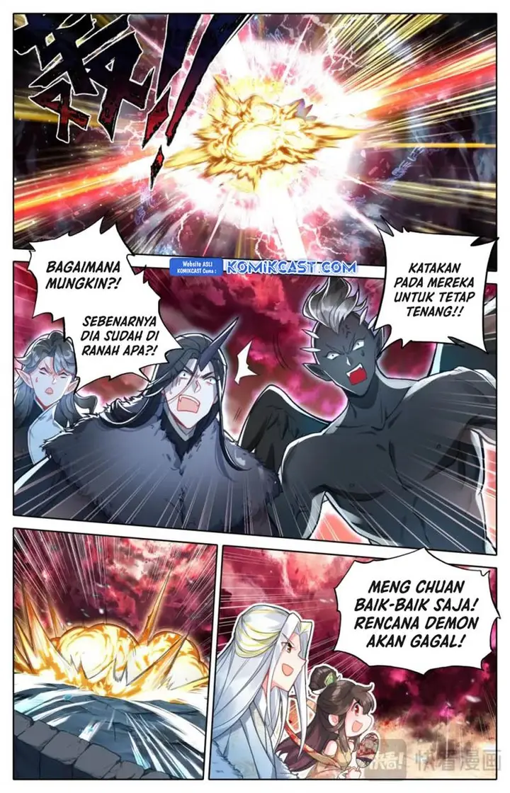 image-komik-cang-yuantu-chapter-317-10/17
