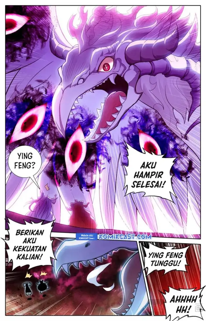 image-komik-cang-yuantu-chapter-317-12/17