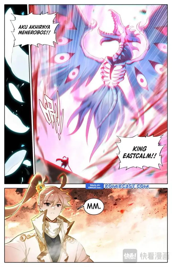 image-komik-cang-yuantu-chapter-317-13/17