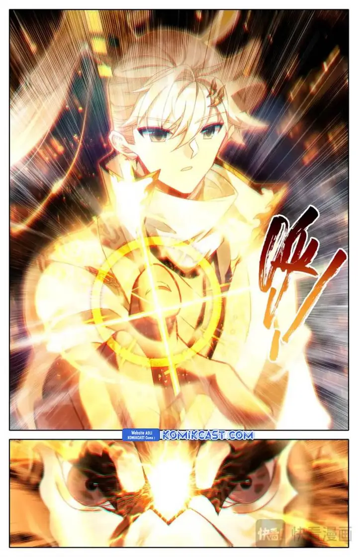 image-komik-cang-yuantu-chapter-317-15/17