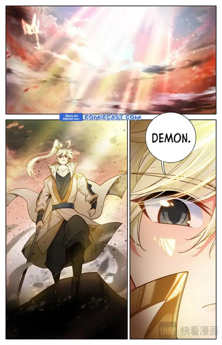 image-komik-cang-yuantu-chapter-318-1/17