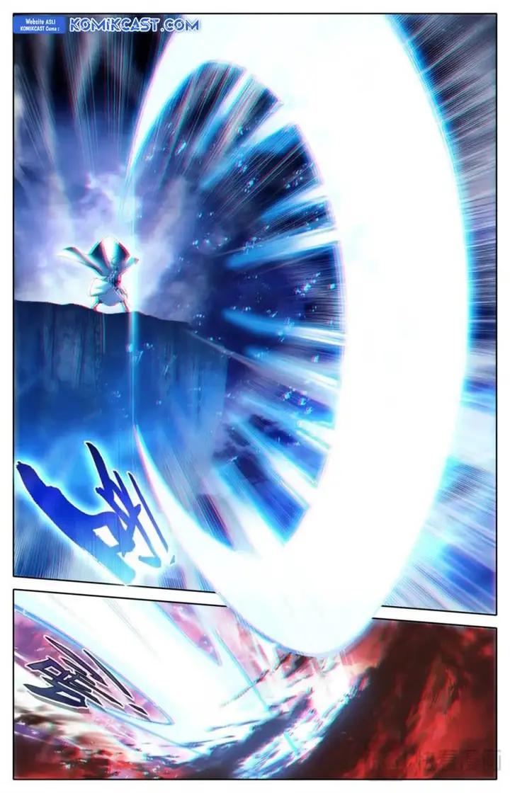 image-komik-cang-yuantu-chapter-318-5/17