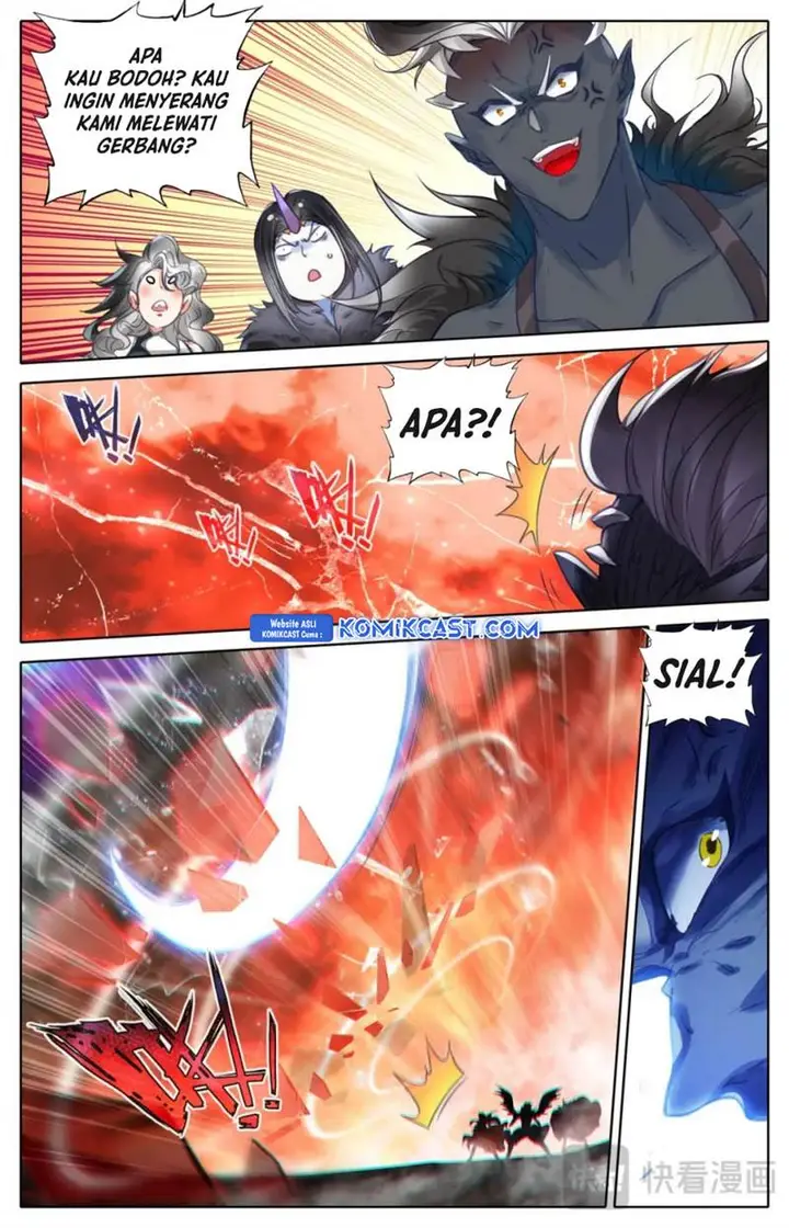 image-komik-cang-yuantu-chapter-318-6/17