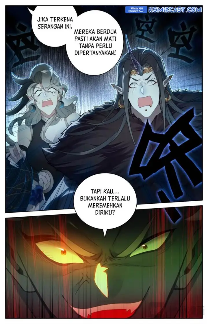 image-komik-cang-yuantu-chapter-318-7/17