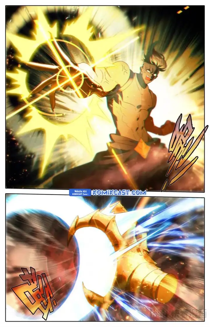 image-komik-cang-yuantu-chapter-318-8/17