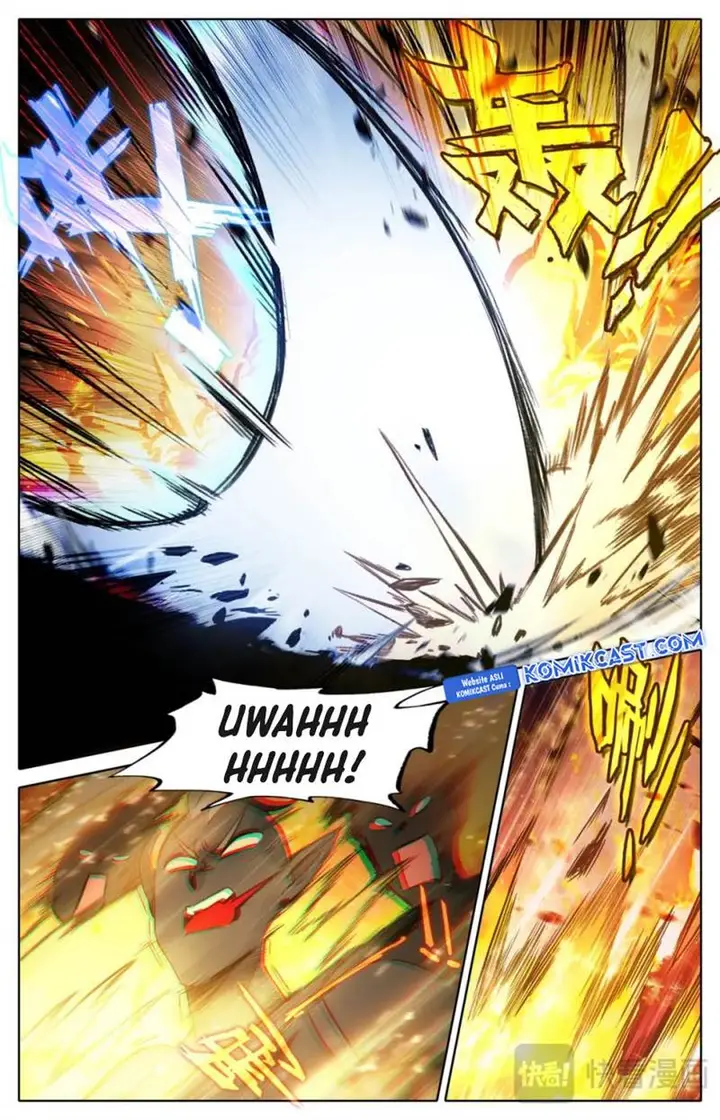 image-komik-cang-yuantu-chapter-318-10/17