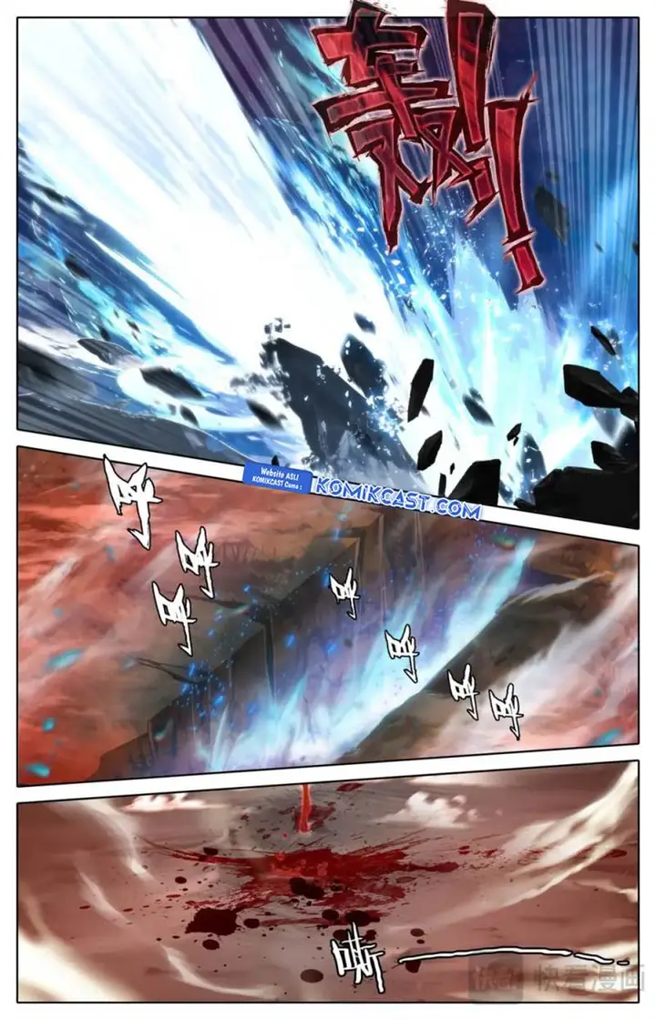 image-komik-cang-yuantu-chapter-318-11/17