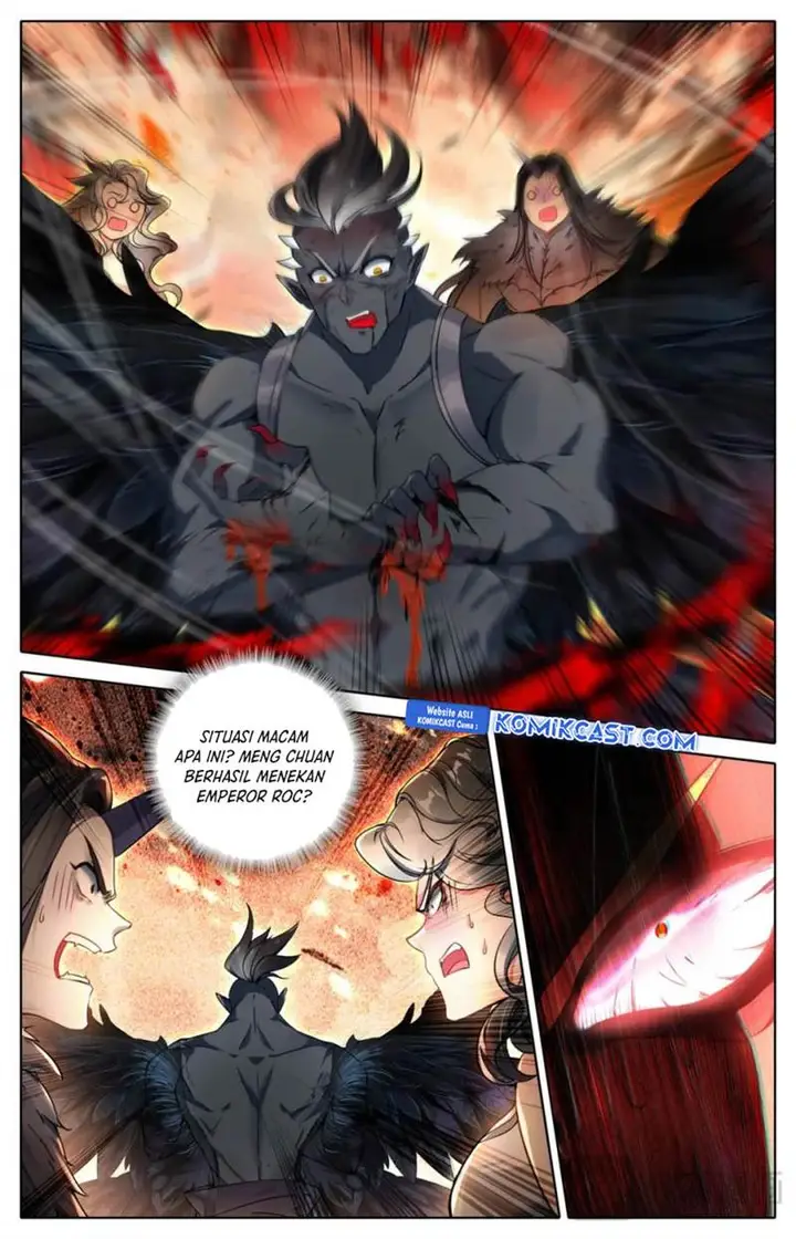 image-komik-cang-yuantu-chapter-318-12/17