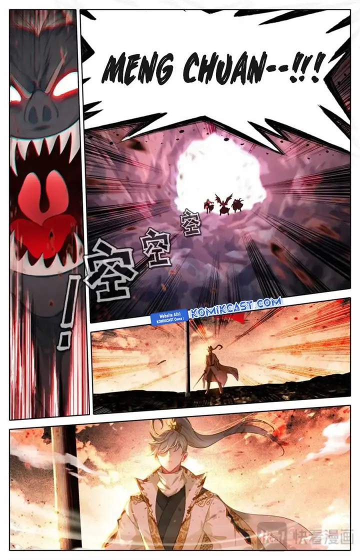 image-komik-cang-yuantu-chapter-318-13/17