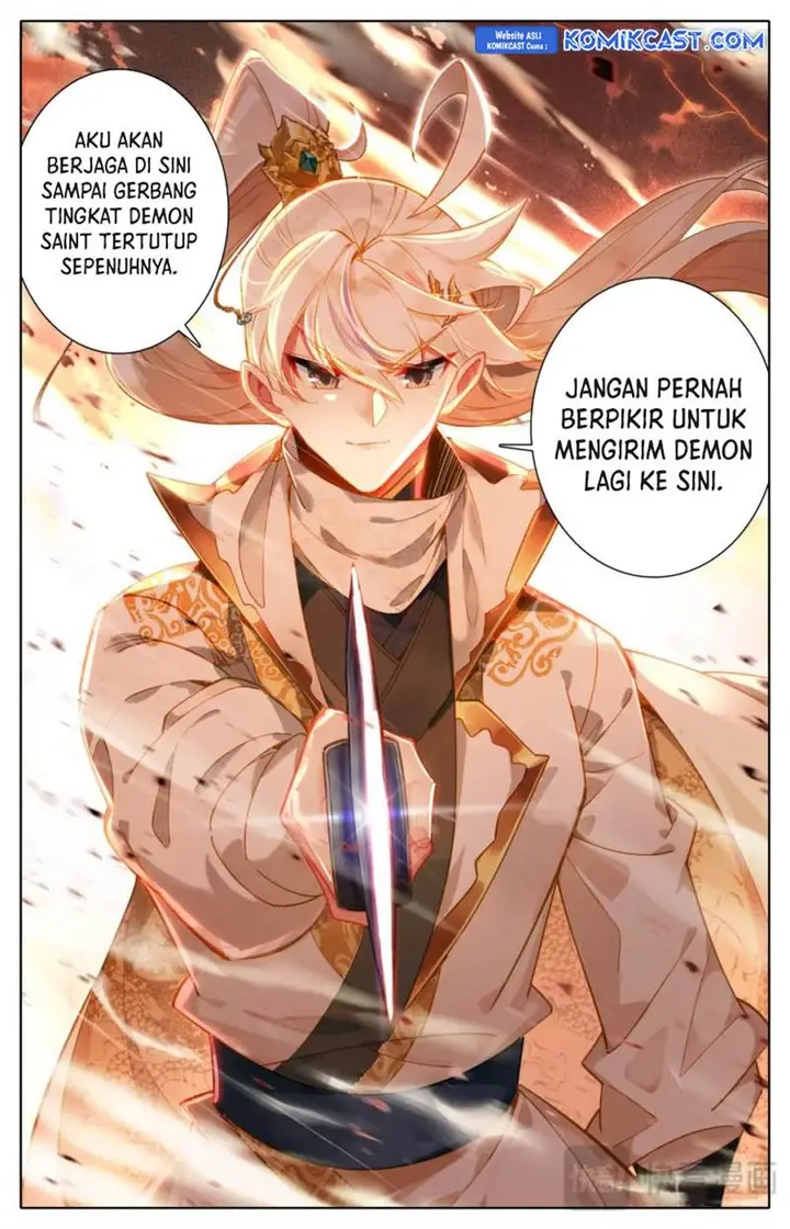 image-komik-cang-yuantu-chapter-318-14/17