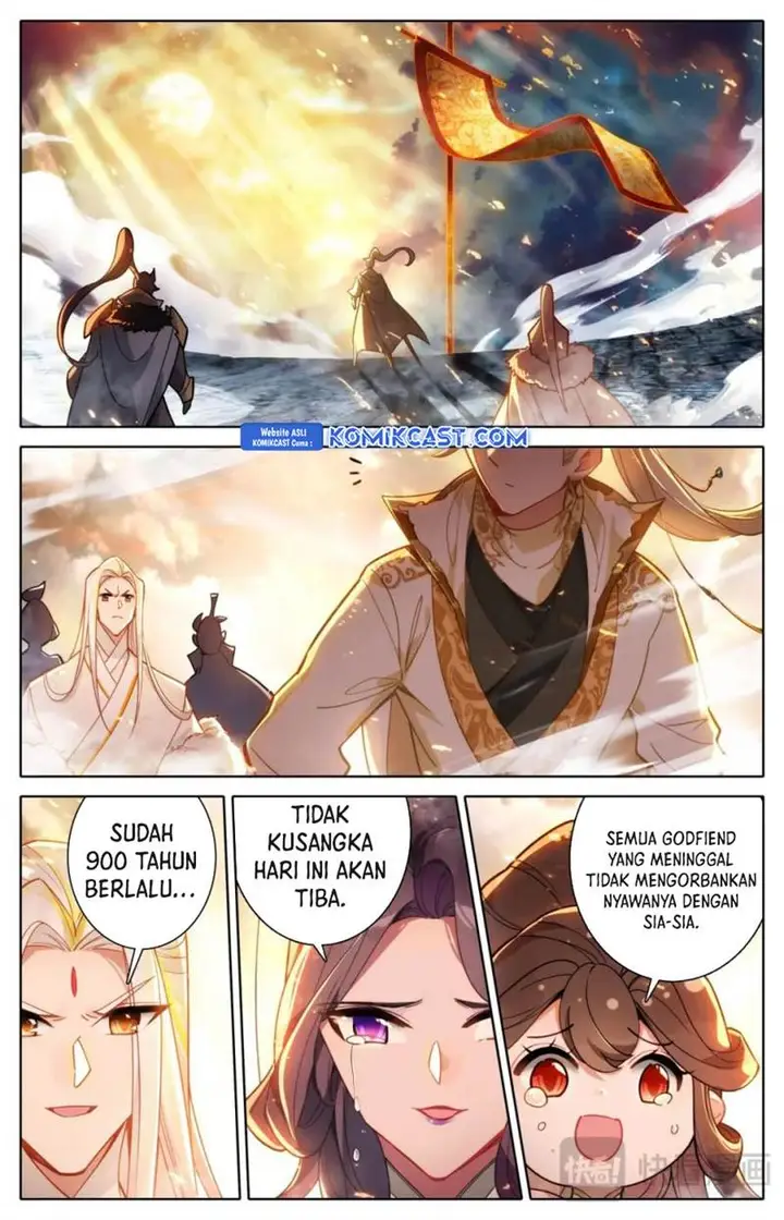 image-komik-cang-yuantu-chapter-318-15/17