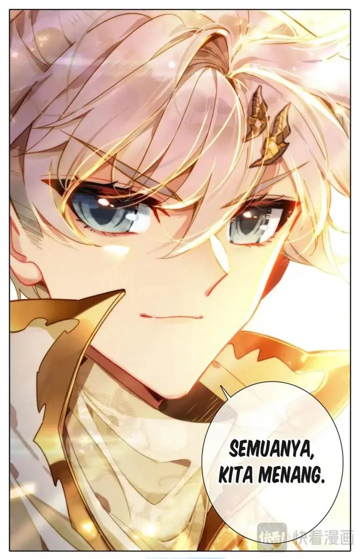 image-komik-cang-yuantu-chapter-318-16/17
