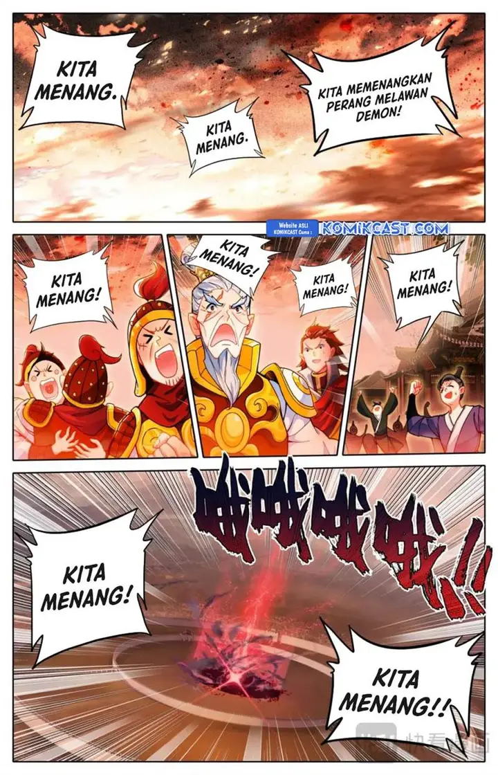 image-komik-cang-yuantu-chapter-319-1/17