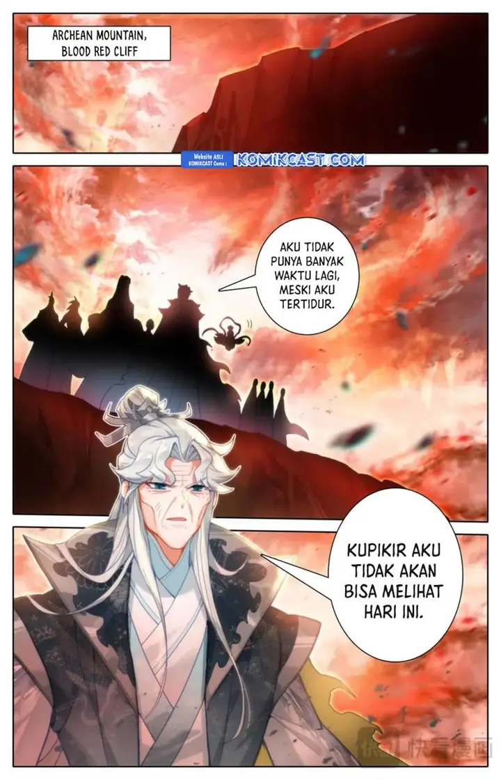 image-komik-cang-yuantu-chapter-319-2/17