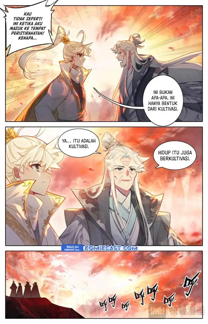 image-komik-cang-yuantu-chapter-319-5/17