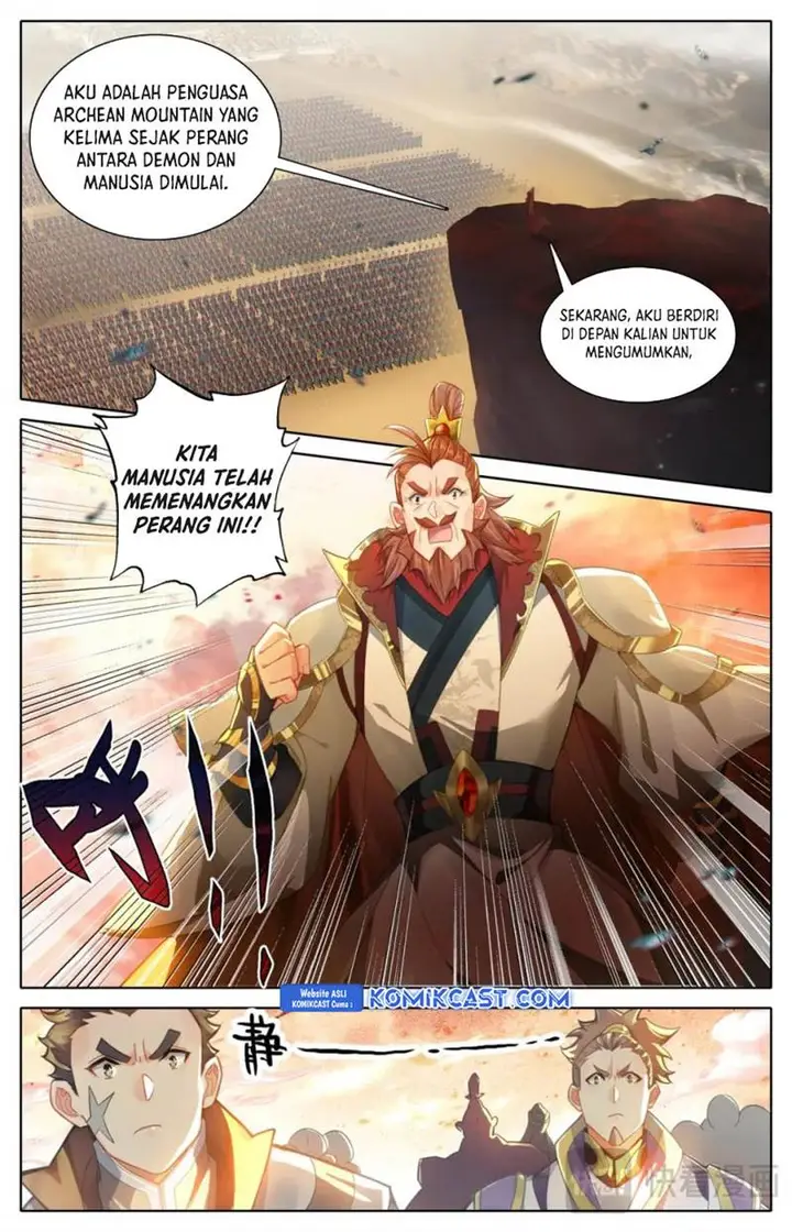 image-komik-cang-yuantu-chapter-319-6/17