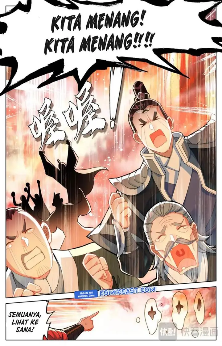 image-komik-cang-yuantu-chapter-319-7/17