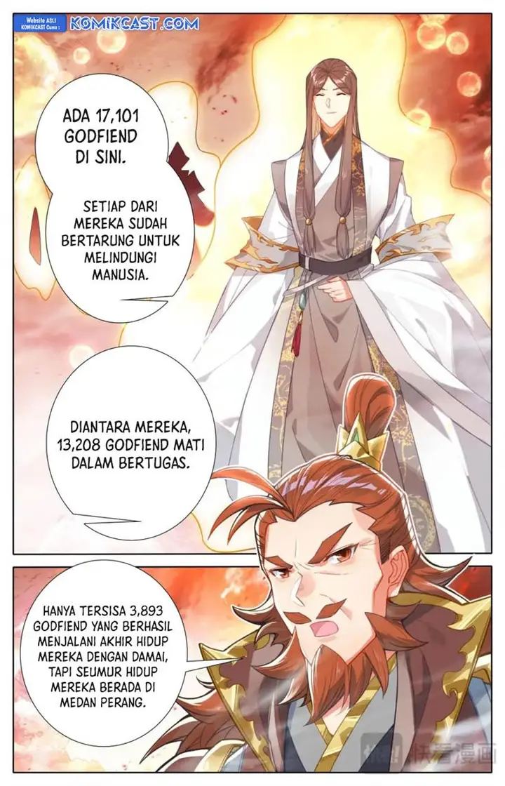 image-komik-cang-yuantu-chapter-319-8/17