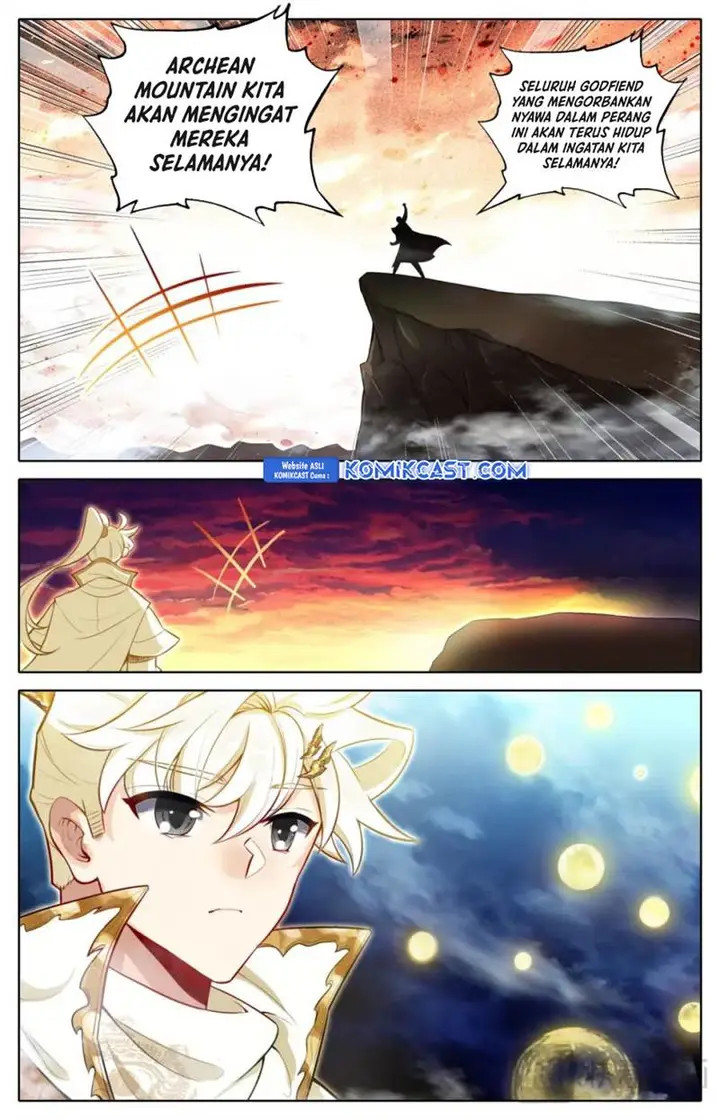 image-komik-cang-yuantu-chapter-319-9/17