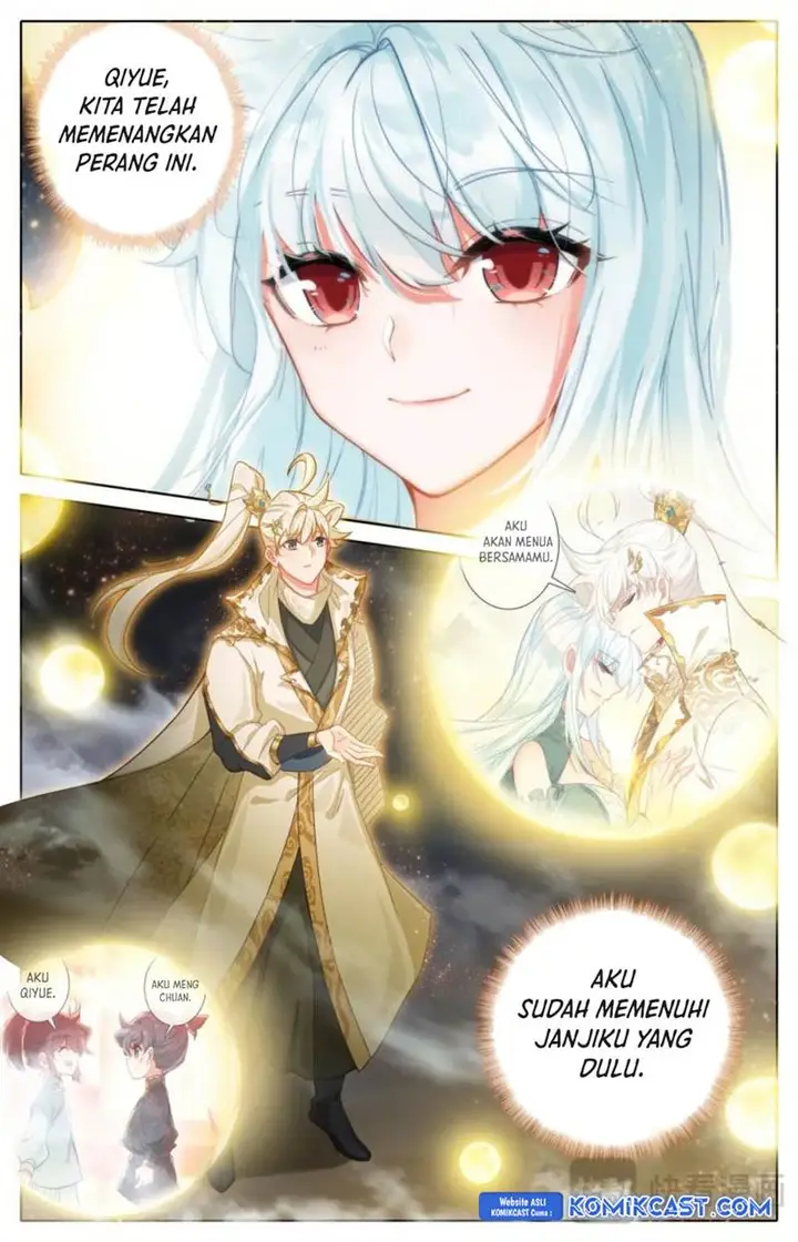 image-komik-cang-yuantu-chapter-319-11/17