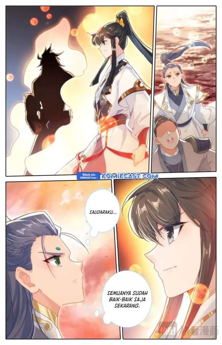 image-komik-cang-yuantu-chapter-319-12/17