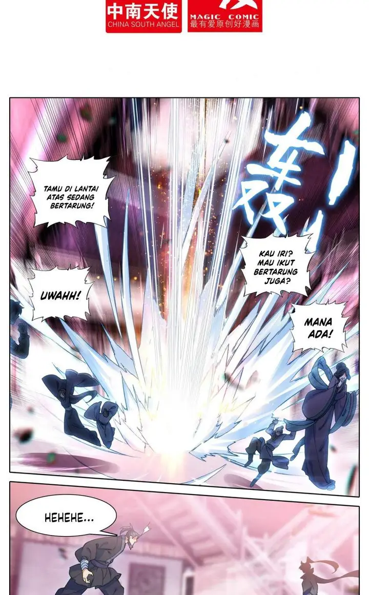 image-komik-cang-yuantu-chapter-32-1/17