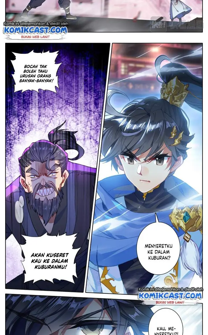 image-komik-cang-yuantu-chapter-32-2/17