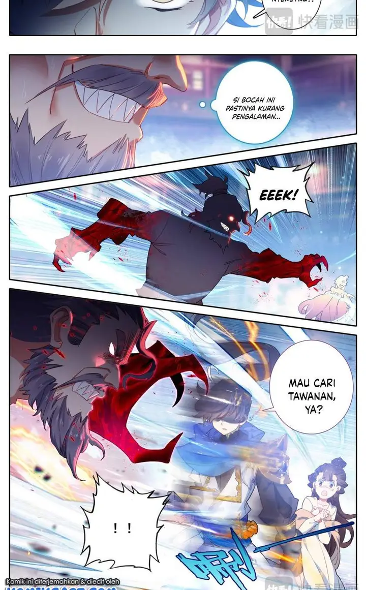 image-komik-cang-yuantu-chapter-32-3/17