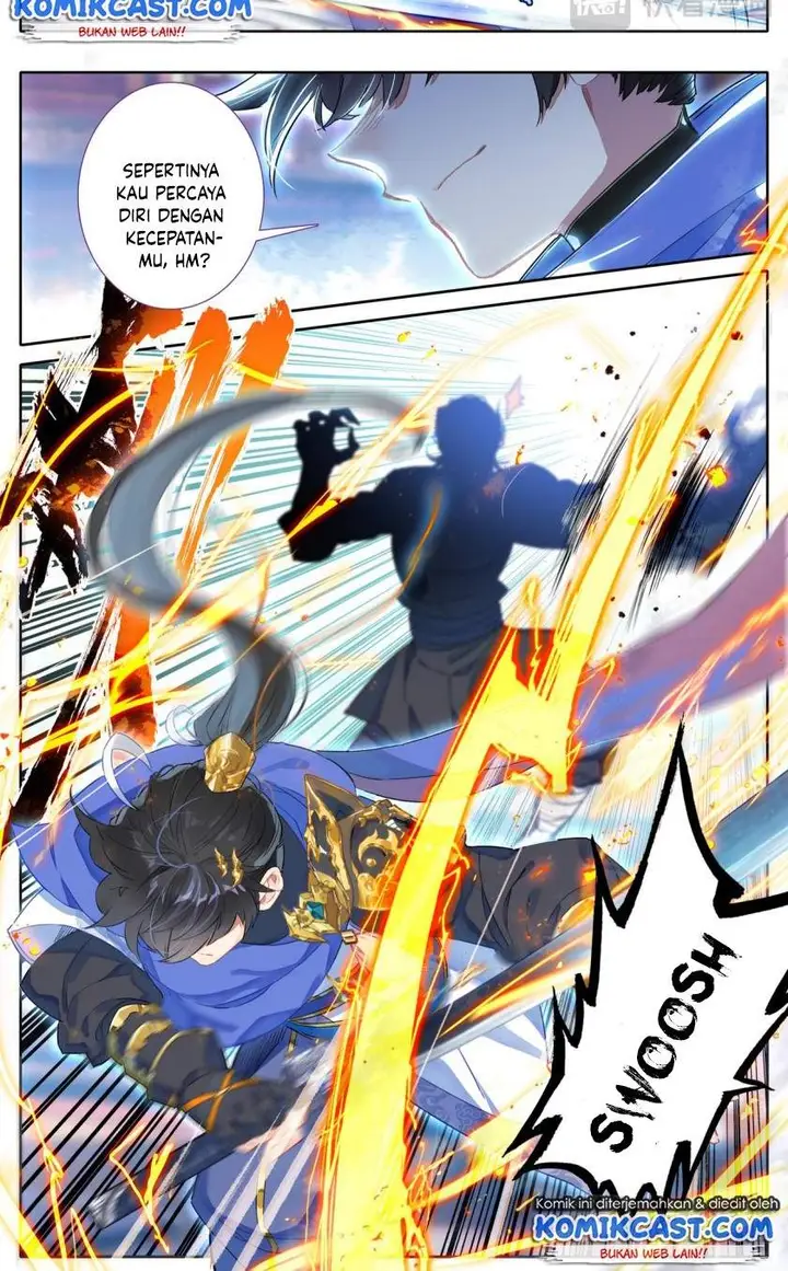 image-komik-cang-yuantu-chapter-32-4/17