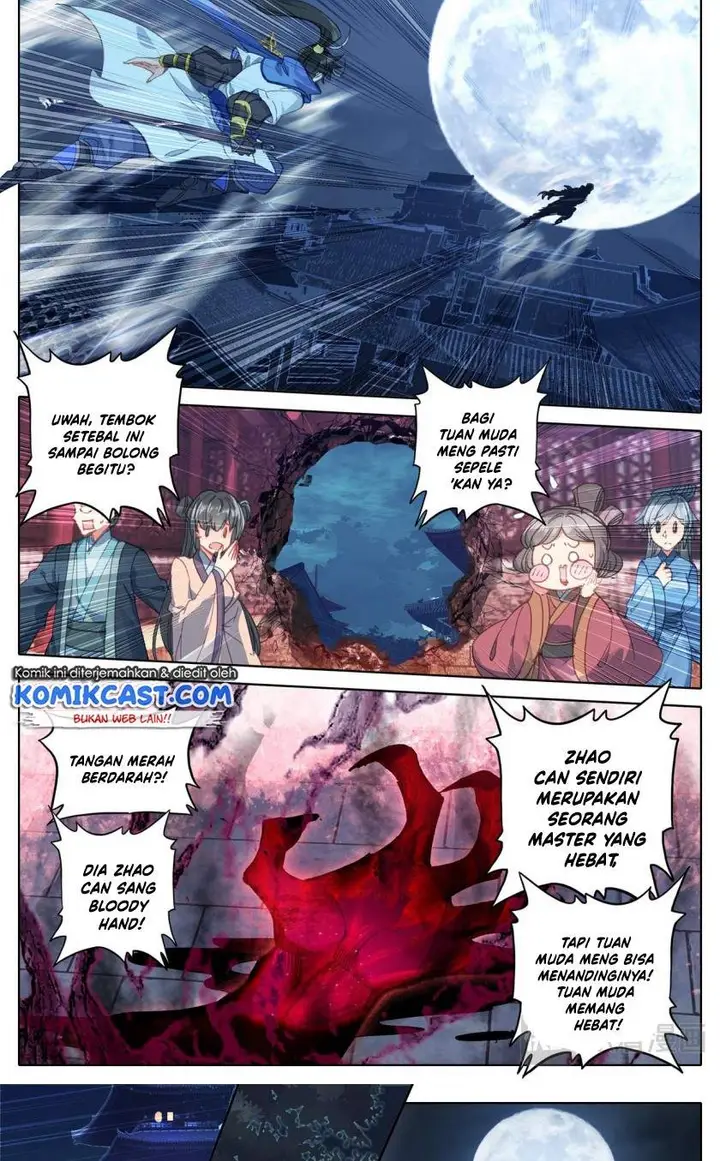 image-komik-cang-yuantu-chapter-32-6/17