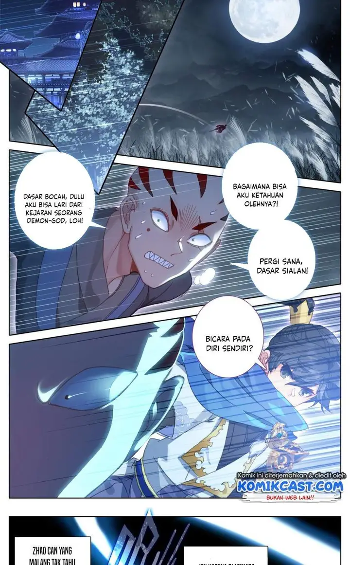 image-komik-cang-yuantu-chapter-32-7/17