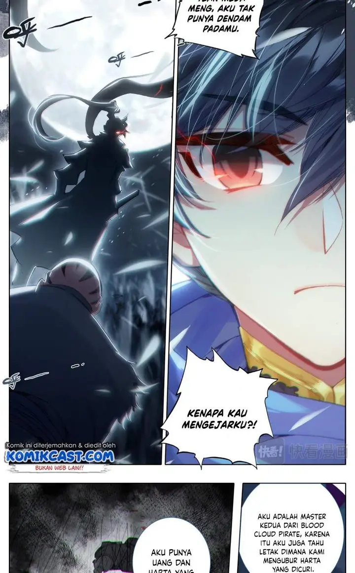 image-komik-cang-yuantu-chapter-32-9/17