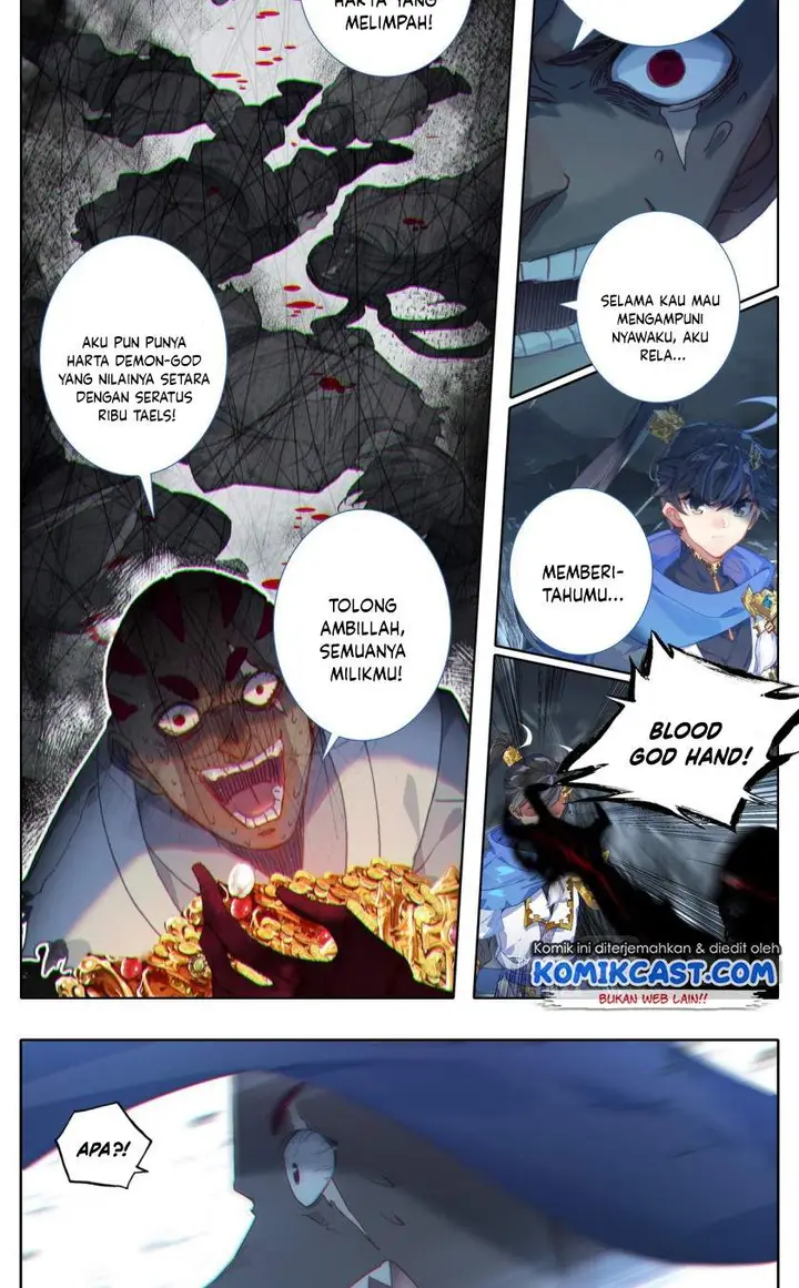 image-komik-cang-yuantu-chapter-32-10/17