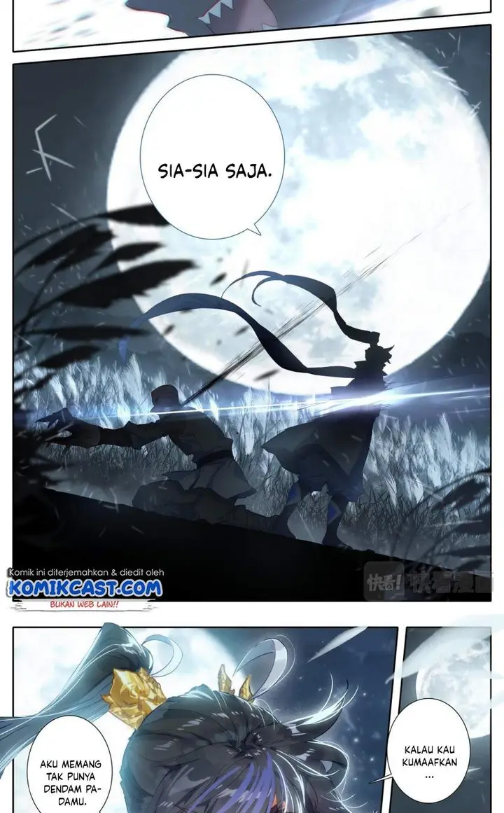 image-komik-cang-yuantu-chapter-32-11/17