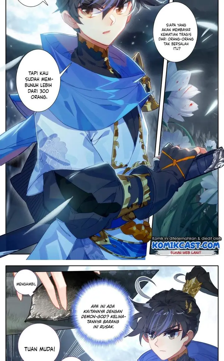 image-komik-cang-yuantu-chapter-32-12/17