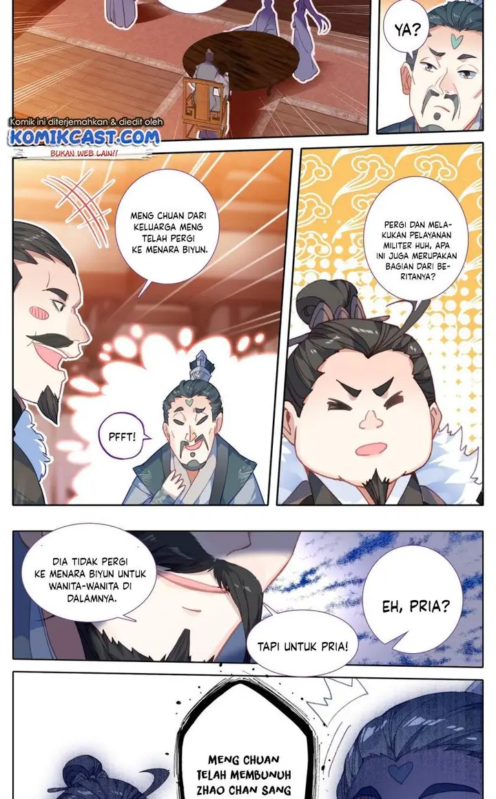 image-komik-cang-yuantu-chapter-32-14/17