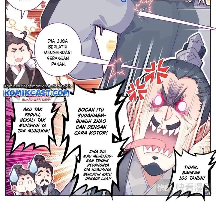 image-komik-cang-yuantu-chapter-32-16/17