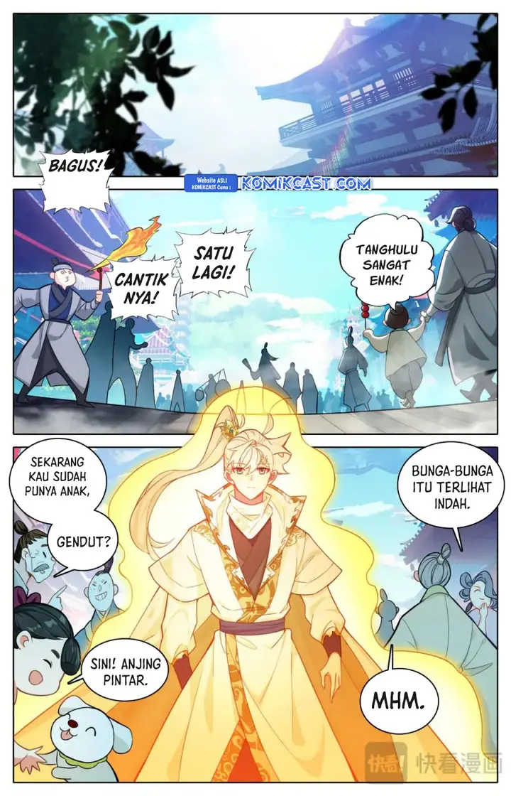 image-komik-cang-yuantu-chapter-320-end-1/18