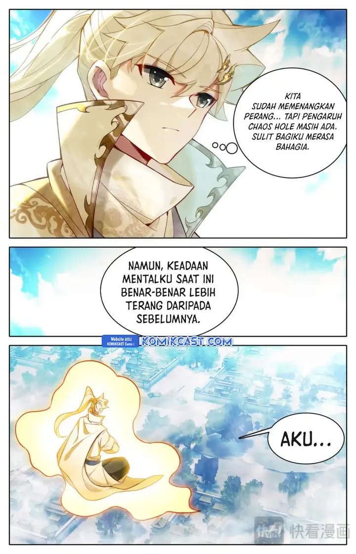 image-komik-cang-yuantu-chapter-320-end-2/18