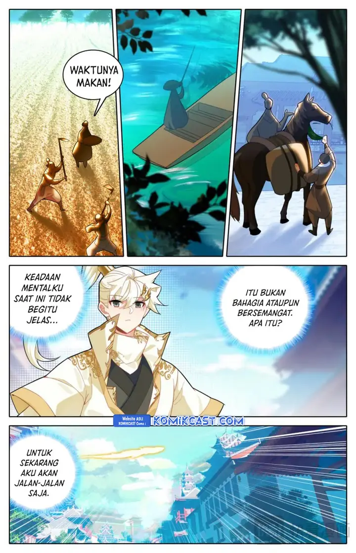 image-komik-cang-yuantu-chapter-320-end-3/18