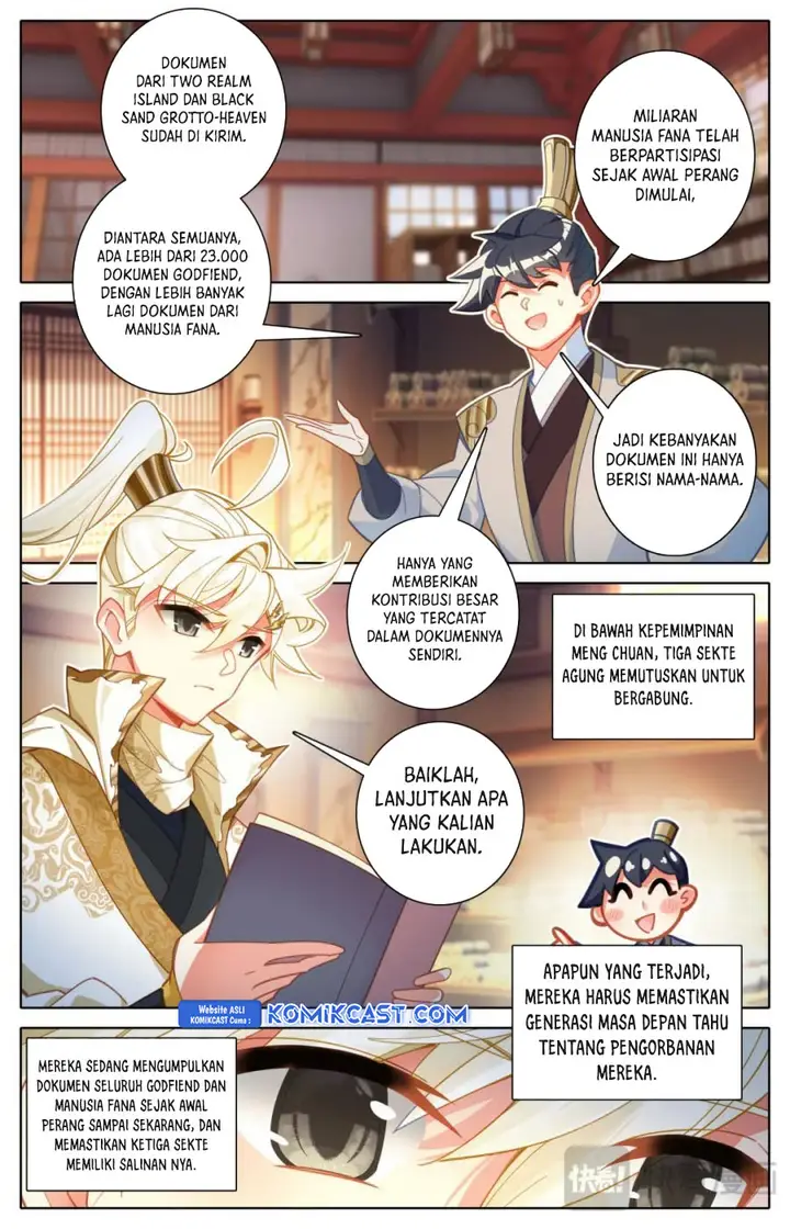 image-komik-cang-yuantu-chapter-320-end-5/18