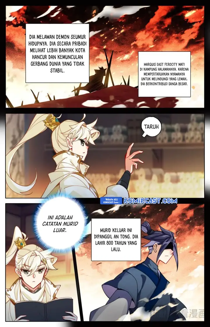 image-komik-cang-yuantu-chapter-320-end-7/18