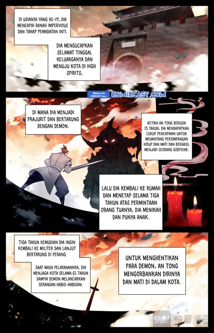 image-komik-cang-yuantu-chapter-320-end-8/18